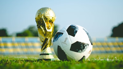 موعد مباريات منتخب مصر لكرة اليد في كاس العالم
