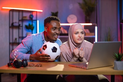 أفضلألعابالسياراتالتييجبتجربتهافي2024