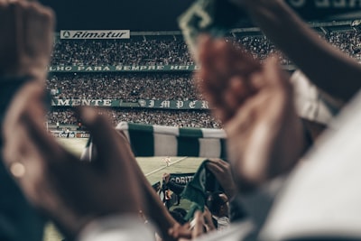 نتيجة مباراة الزمالك وإنبي أمستفاصيل المواجهة وأبرز الأحداث